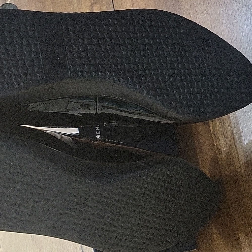 Cole Haan Ga Troy Penny So Snk - Picture 5 of 5